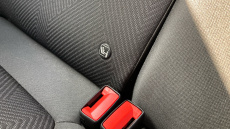 Ford Fiesta 1.0 EcoBoost Trend 5dr Petrol Hatchback